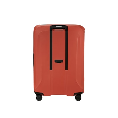 SKM0-003 ESSENS-SPINNER 75/28