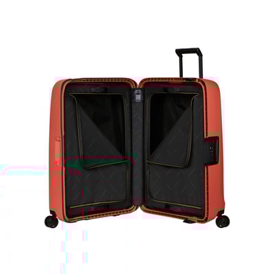 SKM0-003 ESSENS-SPINNER 75/28