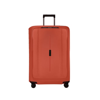 SKM0-004 ESSENS-SPINNER 81/30