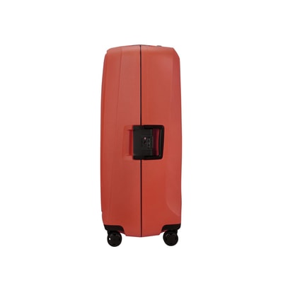 SKM0-004 ESSENS-SPINNER 81/30