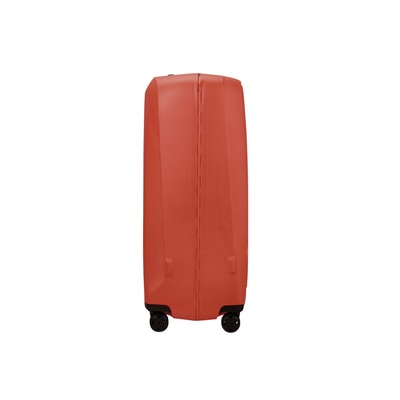 SKM0-004 ESSENS-SPINNER 81/30