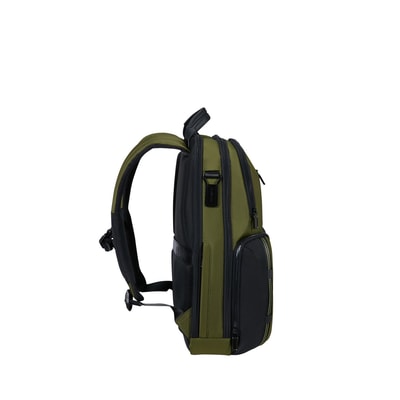 SKO1-008 URBAN-EYE-BACKPACK 15.6 2 POCKE