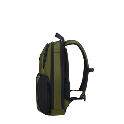 SKO1-008 URBAN-EYE-BACKPACK 15.6 2 POCKE