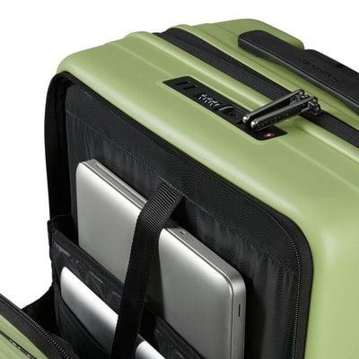 SKO6-002 RESTACKD-SP. 55/20 EXP EASY ACC