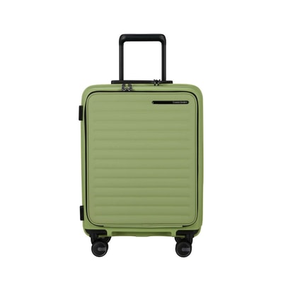 SKO6-002 RESTACKD-SP. 55/20 EXP EASY ACC