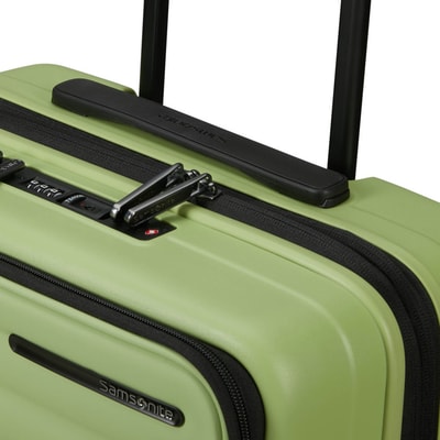 SKO6-002 RESTACKD-SP. 55/20 EXP EASY ACC