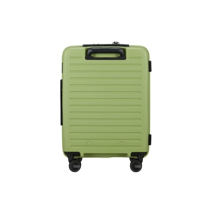 SKO6-002 RESTACKD-SP. 55/20 EXP EASY ACC