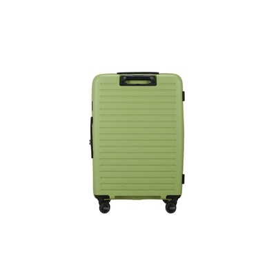 SKO6-003 RESTACKD-SPINNER 68/25 EXP