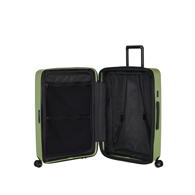 SKO6-004 RESTACKD-SPINNER 75/28 EXP