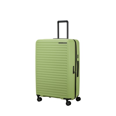 SKO6-005 RESTACKD-SPINNER 81/30 EXP