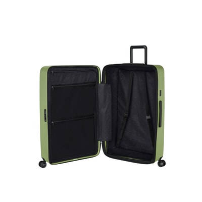 SKO6-005 RESTACKD-SPINNER 81/30 EXP