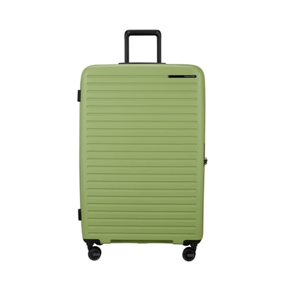 SKO6-005 RESTACKD-SPINNER 81/30 EXP