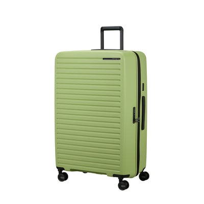 SKO6-005 RESTACKD-SPINNER 81/30 EXP