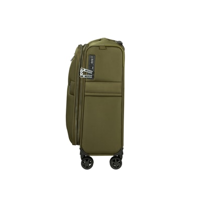 SKO7-005 URBIFY-SPINNER 55/20 EXP