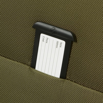 SKO7-006 URBIFY-SPINNER 68/25 EXP