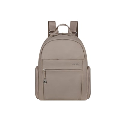 SKP0-024 MOVE 5.0-BACKPACK