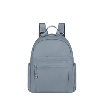 SKP0-024 MOVE 5.0-BACKPACK