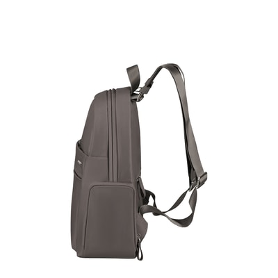 SKP0-024 MOVE 5.0-BACKPACK