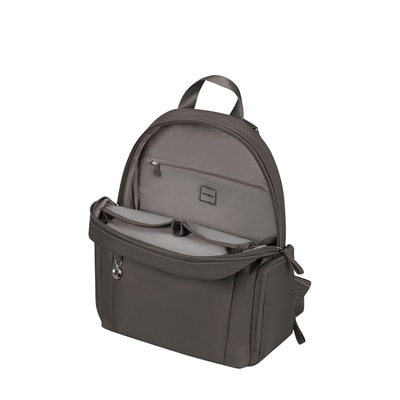 SKP0-024 MOVE 5.0-BACKPACK