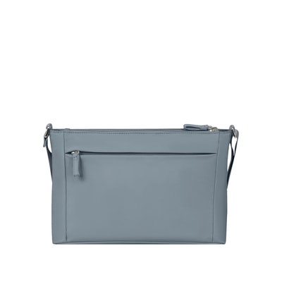 SKP0-031 MOVE 5.0-HORIZ. SHOULDER BAG+FL