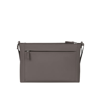 SKP0-031 MOVE 5.0-HORIZ. SHOULDER BAG+FL