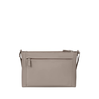 SKP0-031 MOVE 5.0-HORIZ. SHOULDER BAG+FL