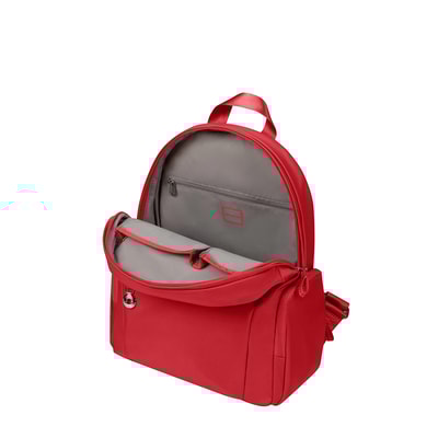 SKP0-053 MOVE 5.0-BACKPACK S