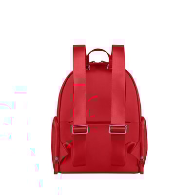 SKP0-053 MOVE 5.0-BACKPACK S