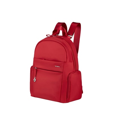 SKP0-053 MOVE 5.0-BACKPACK S