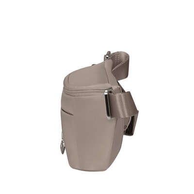 SKP0-062 MOVE 5.0-WAIST BAG S