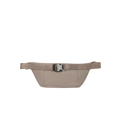 SKP0-062 MOVE 5.0-WAIST BAG S