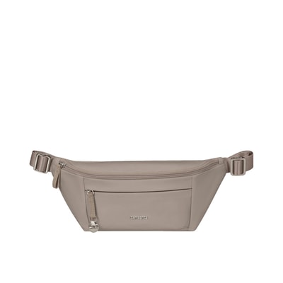 SKP0-062 MOVE 5.0-WAIST BAG S