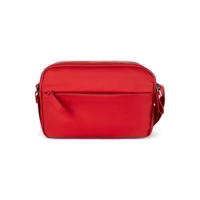 SKP0-074 MOVE 5.0-SHOULDER BAG XS