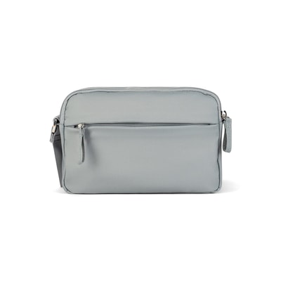 SKP0-074 MOVE 5.0-SHOULDER BAG XS