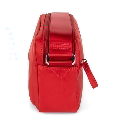 SKP0-074 MOVE 5.0-SHOULDER BAG XS
