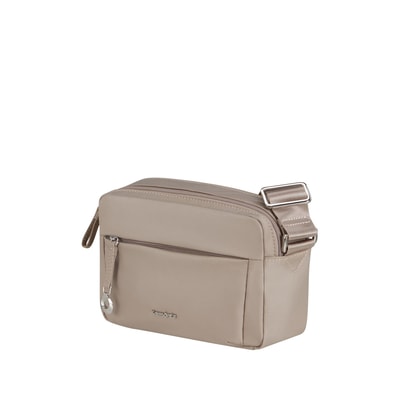 SKP0-074 MOVE 5.0-SHOULDER BAG XS