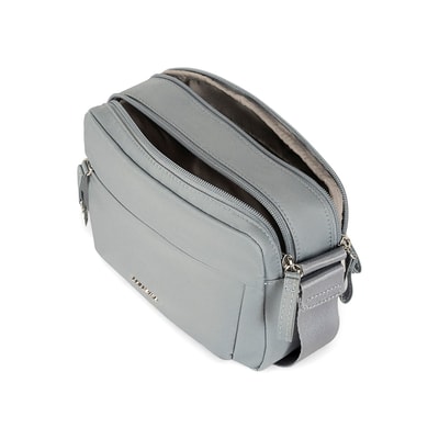 SKP0-074 MOVE 5.0-SHOULDER BAG XS
