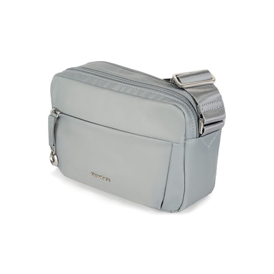 SKP0-074 MOVE 5.0-SHOULDER BAG XS