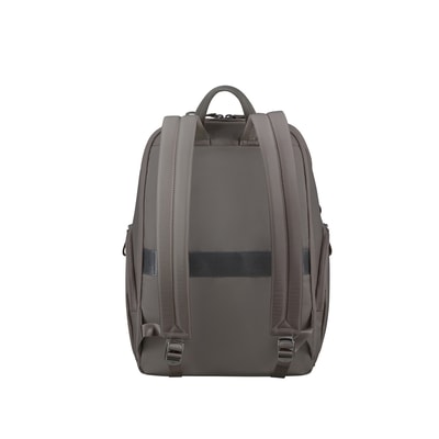 SKP0-088 MOVE 5.0-BACKPACK 14.1
