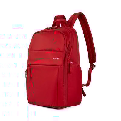 SKP0-088 MOVE 5.0-BACKPACK 14.1