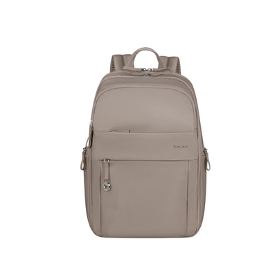 SKP0-088 MOVE 5.0-BACKPACK 14.1