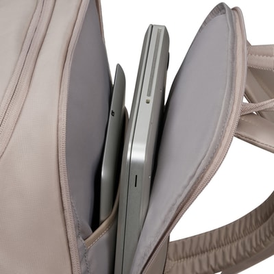 SKP0-088 MOVE 5.0-BACKPACK 14.1