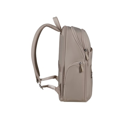 SKP0-088 MOVE 5.0-BACKPACK 14.1
