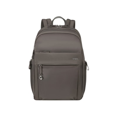 SKP0-088 MOVE 5.0-BACKPACK 14.1