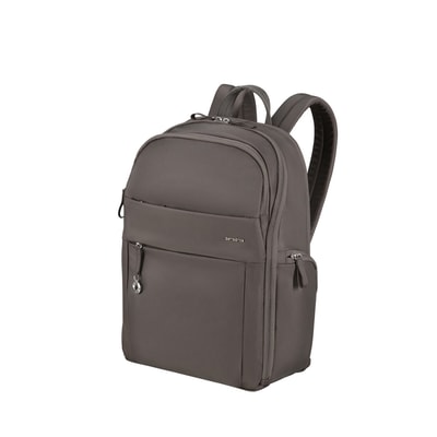 SKP0-088 MOVE 5.0-BACKPACK 14.1