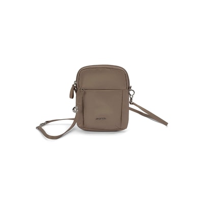 SKP0-089 MOVE 5.0-CROSSOVER S