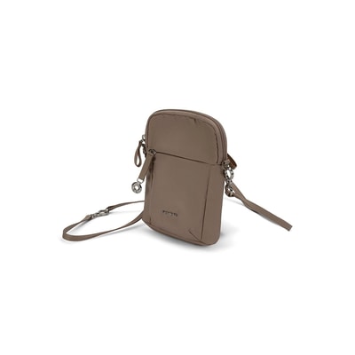 SKP0-089 MOVE 5.0-CROSSOVER S