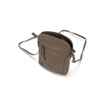 SKP0-089 MOVE 5.0-CROSSOVER S