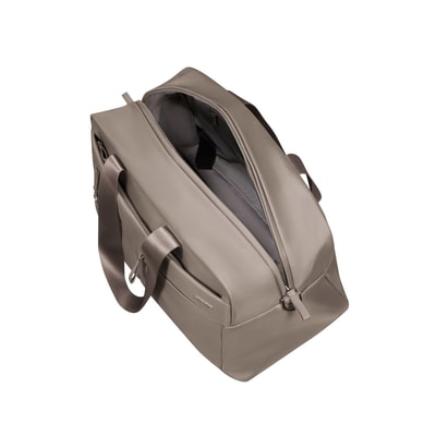 SKP0-093 MOVE 5.0-DUFFLE XS