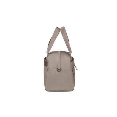 SKP0-093 MOVE 5.0-DUFFLE XS